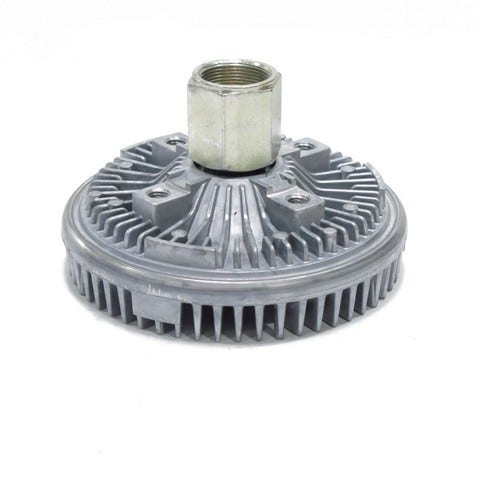 Us Motor Works Engine Cooling Fan Clutch P/N:22136  Engine Cooling Fan Clutch