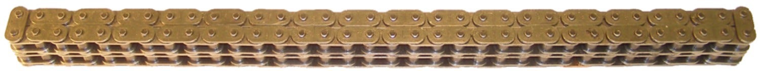Cloyes 9-135 Premium True Roller Timing Chain   Premium True Roller Timing Chain