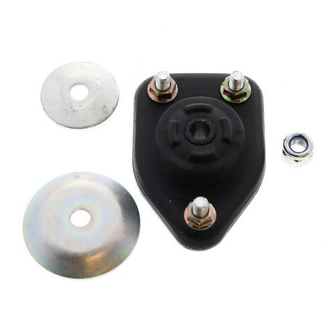 Kyb Suspension Shock Absorber Mount P/N:Sm5825  Suspension Shock Absorber Mount
