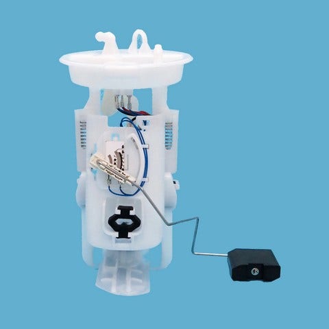 Us Motor Works Fuel Pump Module Assembly P/N:Usep8416m  Fuel Pump Module