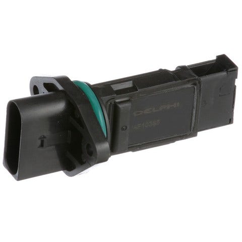 Delphi Mass Air Flow Sensor P/N:Af10385  Mass Air Flow Sensor P/N: