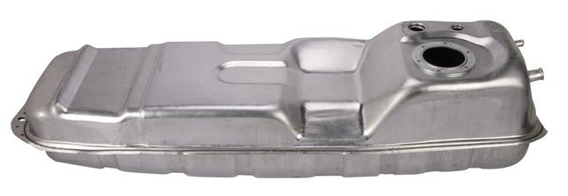 Spectra Premium Fuel Tank P/N:F49d  Fuel Tank P/N:
