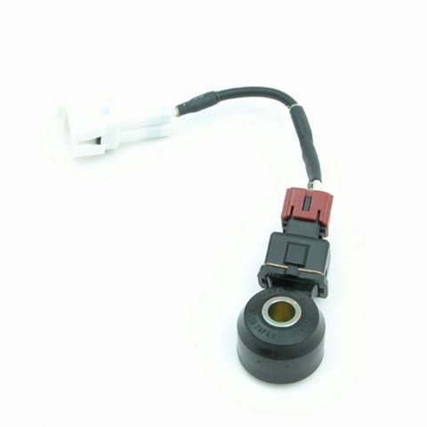 Delphi Ignition Knock (Detonation) Sensor P/N:As10092  Ignition Knock