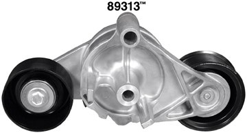 Dayco Accessory Drive Belt Tensioner Assembly P/N:89313  Accessory Drive Belt