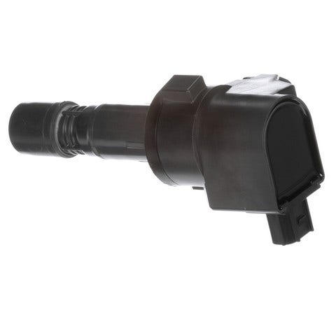 Delphi Ignition Coil P/N:Gn10421  Ignition Coil P/N: