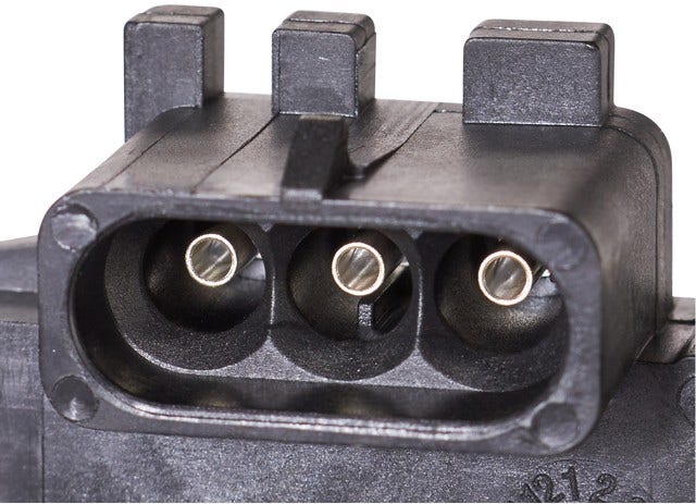 Spectra Premium Manifold Absolute Pressure Sensor P/N:Mp125  Manifold Absolute