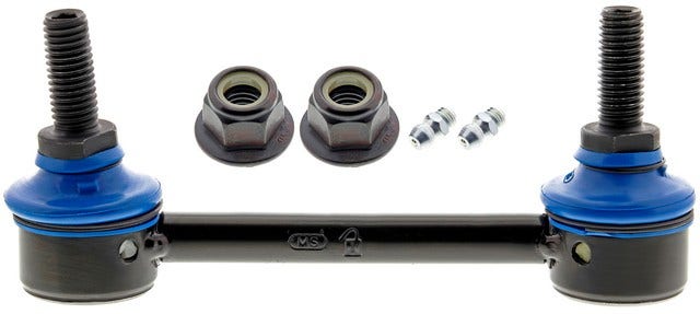 Mevotech Suspension Stabilizer Bar Link Kit P/N:Ms40858  Suspension Stabilizer
