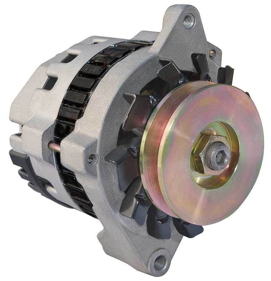 Cvr 7970Cl Alternator Cvr  Alternator