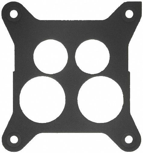 Fel-Pro Carburetor Mounting Gasket P/N:60301  Carburetor Mounting Gasket P/N: