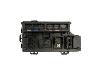 Dorman - Oe Solutions Integrated Control Module P/N:599-906  Integrated Control