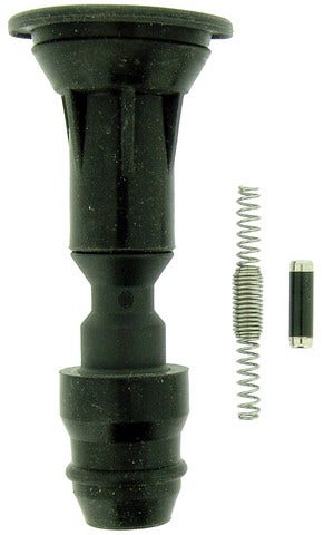 Ngk Direct Ignition Coil Boot P/N:58979  Direct Ignition Coil Boot P/N: