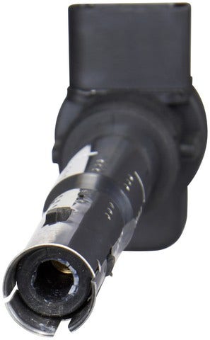 Spectra Premium Ignition Coil P/N:C-713  Ignition Coil P/N: