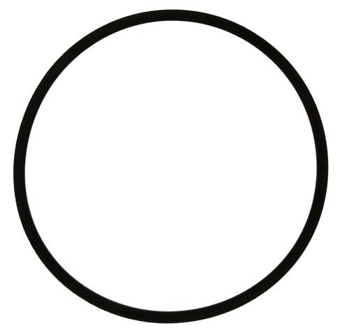 Fel-Pro Fuel Injector O-Ring Kit P/N:72773  Fuel Injector O-Ring Kit P/N: