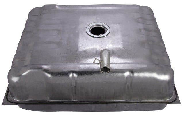 Spectra Premium Fuel Tank P/N:Gm25b  Fuel Tank P/N: