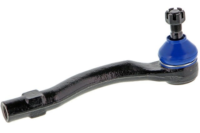 Mevotech Steering Tie Rod End P/N:Mes3601  Steering Tie Rod End P/N: