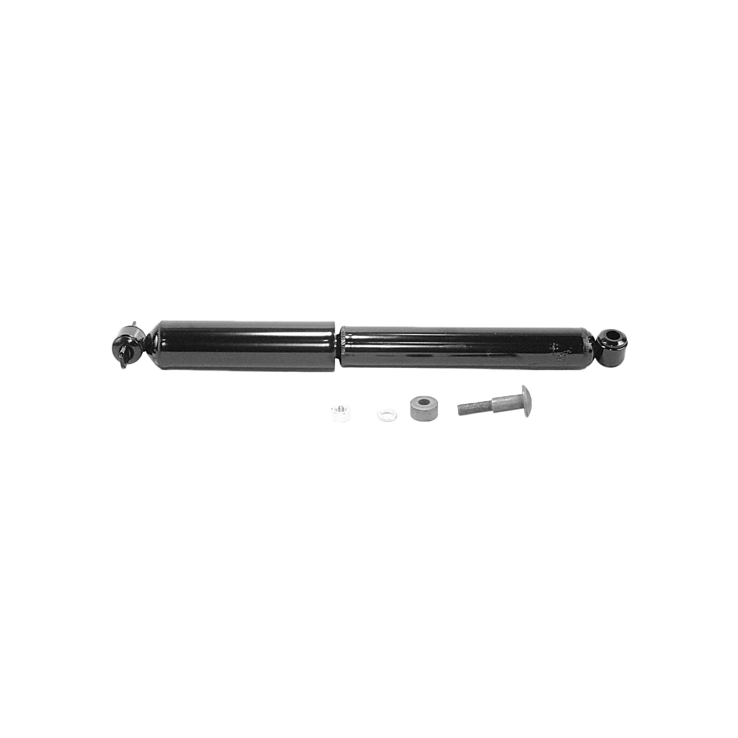 Monroe Shocks & Struts Suspension Shock Absorber P/N:5802 Monroe  Shock Absorber