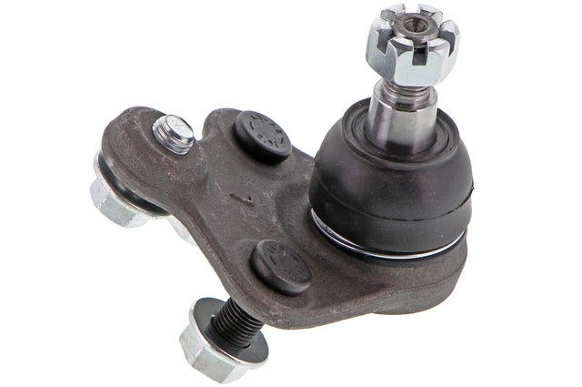 Mevotech Suspension Ball Joint P/N:Ms60520  Suspension Ball Joint P/N: