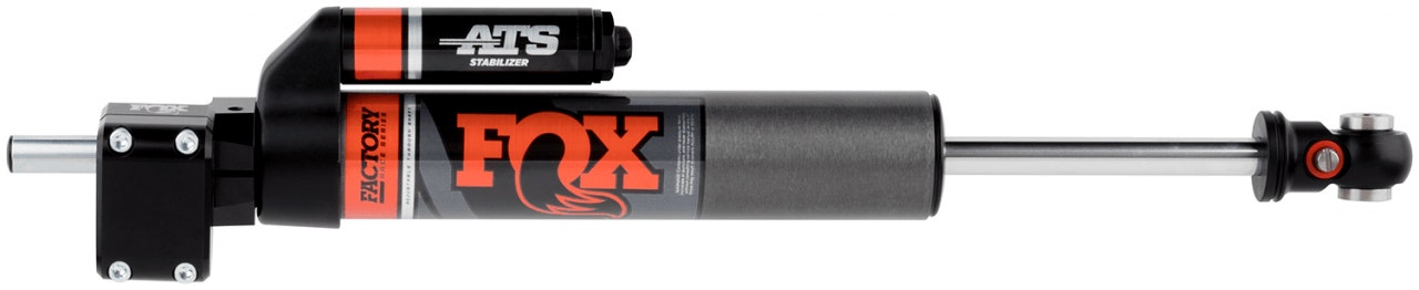 Fox Factory Inc 983-02-143   Fox 2.0 Factory Series Ats Stabilizer
