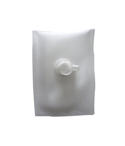 Autobest Fuel Pump Strainer P/N:F303s  Fuel Pump Strainer P/N: