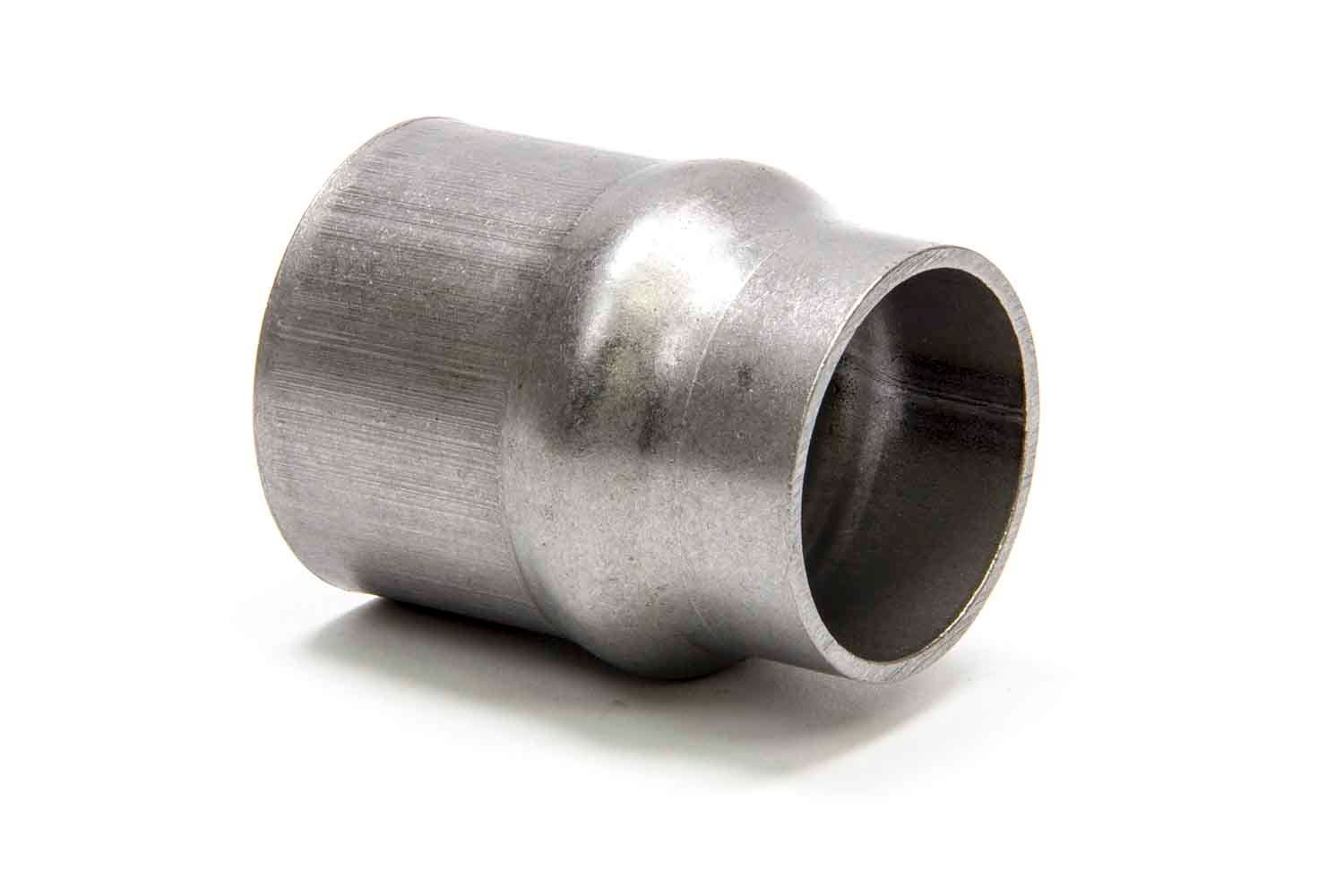 Ratech 3111 Crush Sleeve Rci (Racer S Choice Inc) 7809A Engine Diaper;
