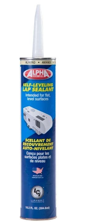 1021 Alm Low Voc Self Level Sealant 1021 Alm Low Voc Self Level Sealant