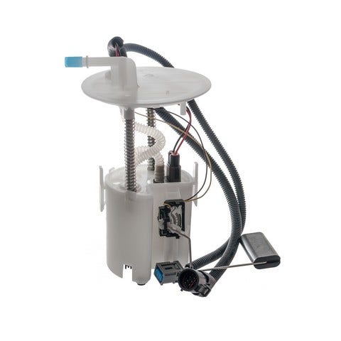 Autobest Fuel Pump Module Assembly P/N:F1341a  Fuel Pump Module Assembly P/N: