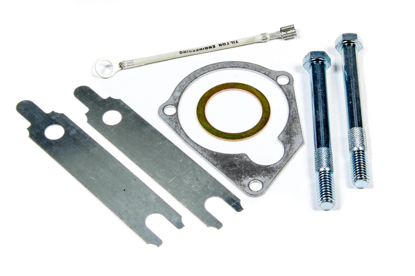 Tilton 54-950 Starter Accessory Pack   Starter Accessory Pack