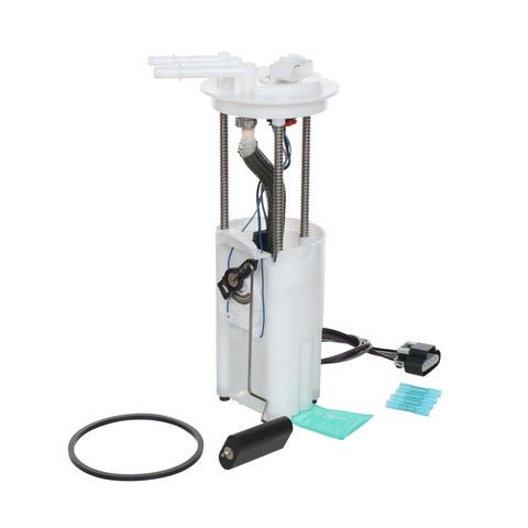Carter Fuel Pump Module Assembly P/N:P74820m  Fuel Pump Module Assembly P/N:
