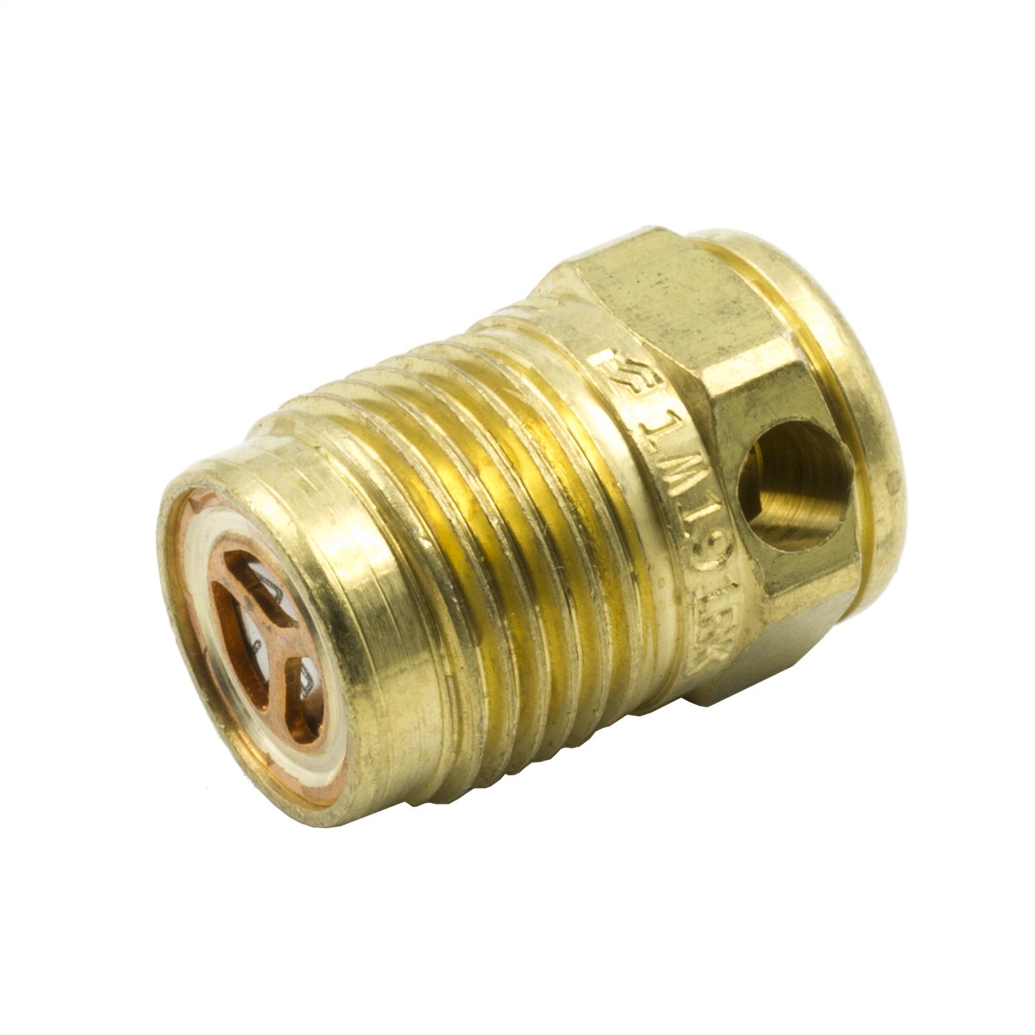 Dedenbear Abvsm Carbon Dioxide Bottle Valve Safety Disc   Carbon Dioxide Bottle