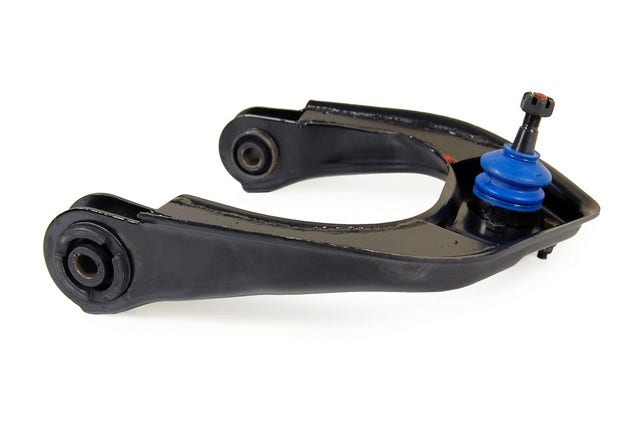 Mevotech Suspension Control Arm And Ball Joint Assembly P/N:Cms501137