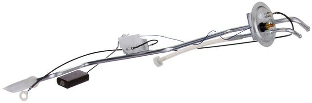 Spectra Premium Fuel Tank Sending Unit P/N:Fg61a  Fuel Tank Sending Unit P/N: