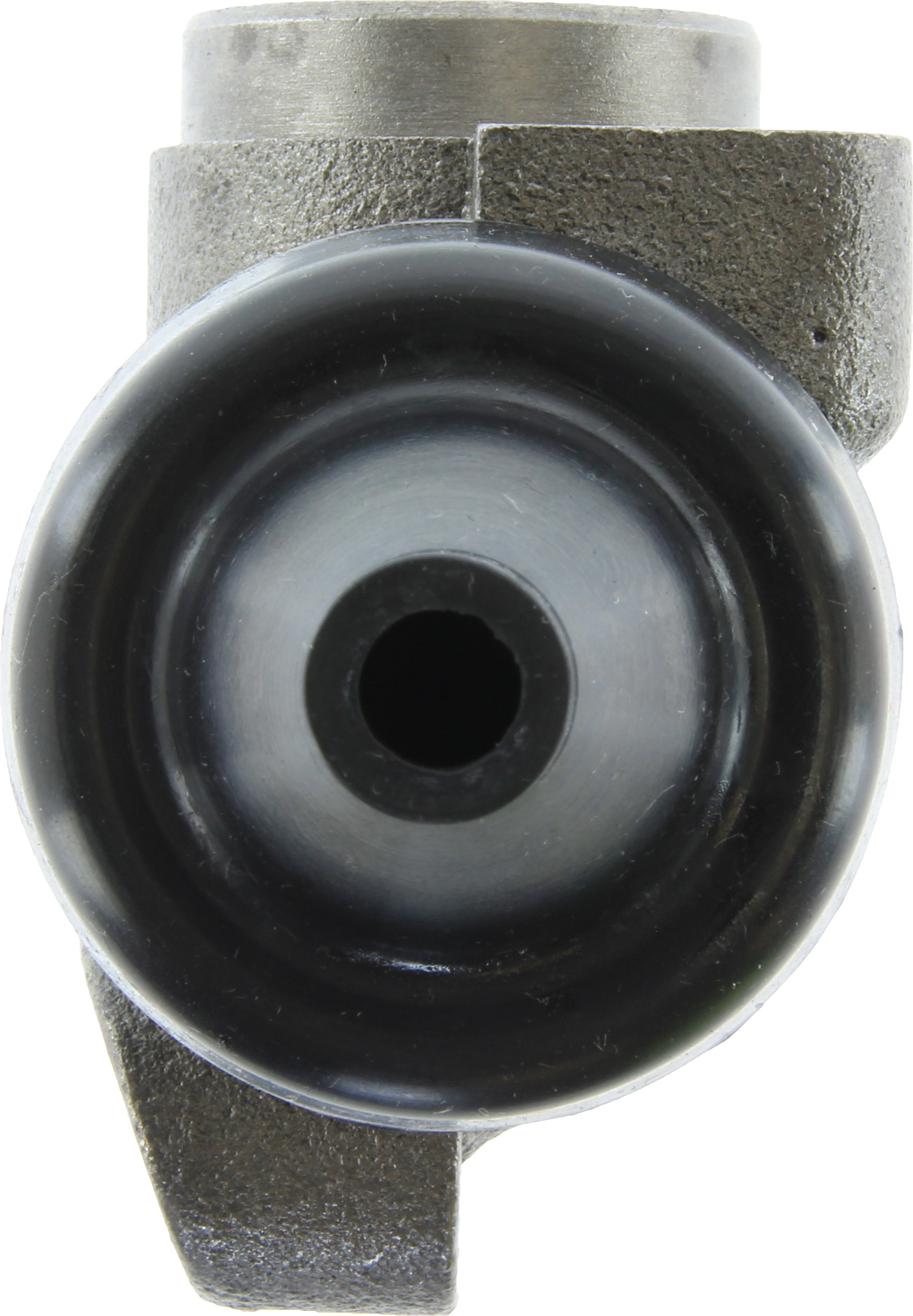 Centric Parts Drum Brake Wheel Cylinder P/N:134.82014  Drum Brake Wheel Cylinder