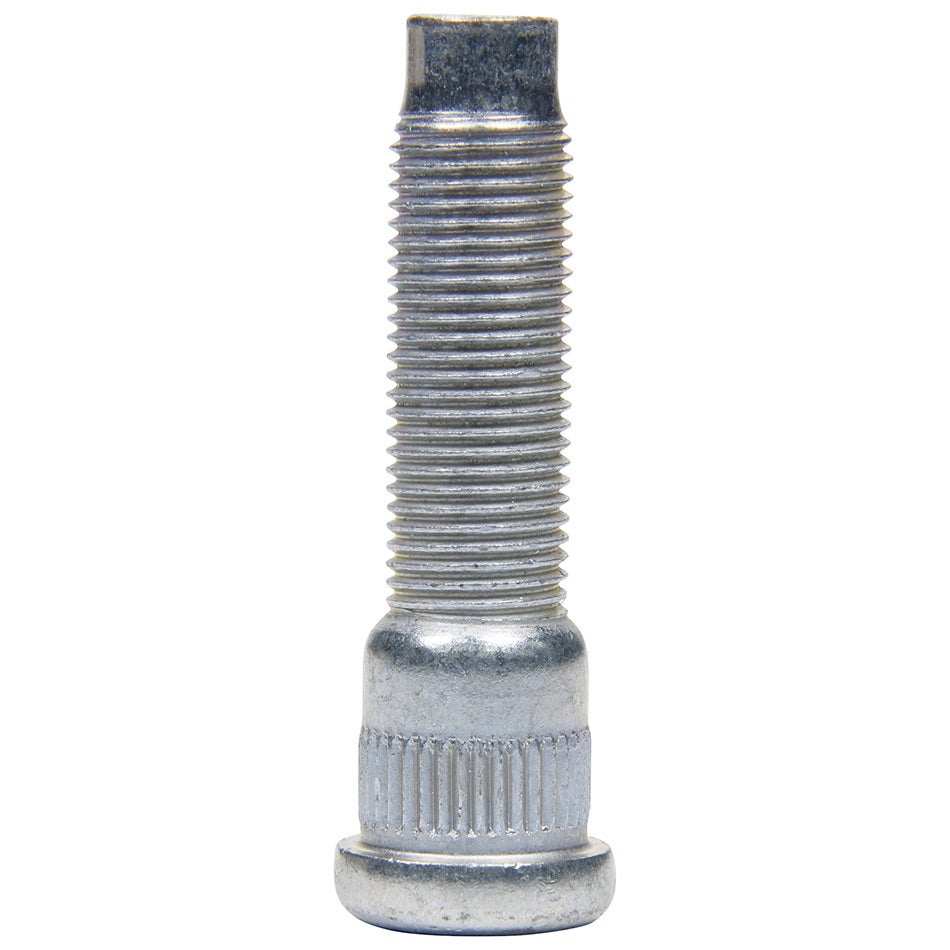Allstar Performance 44112 Wheel Studs  44112 Wheel Studs
