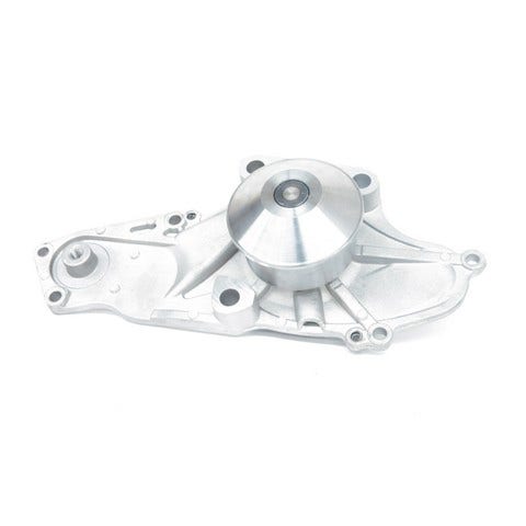 Us Motor Works Engine Water Pump P/N:Us9383  Engine Water Pump P/N: