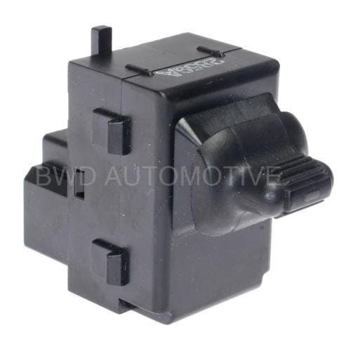 Standard Ignition Door Lock Switch P/N:Pds-148  Door Lock Switch P/N: