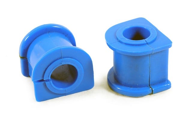 Mevotech Suspension Stabilizer Bar Bushing Kit P/N:Mk3168  Suspension Stabilizer