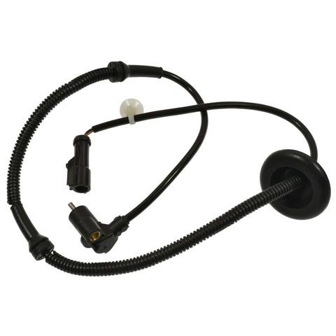 Standard Ignition Abs Wheel Speed Sensor P/N:Als115  Abs Wheel Speed Sensor P/N: