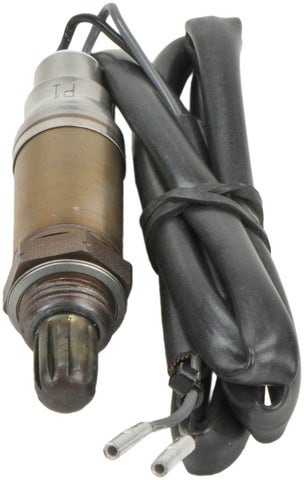 Bosch Oxygen Sensor P/N:12211  Oxygen Sensor P/N: