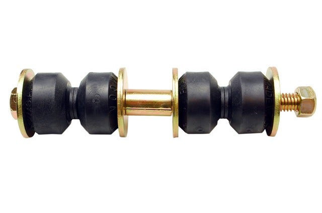 Mevotech Original Grade Suspension Stabilizer Bar Link Kit P/N:Gk5342
