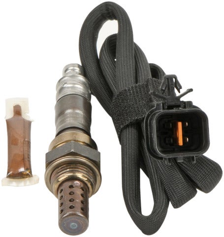 Bosch Oxygen Sensor P/N:15562  Oxygen Sensor P/N: