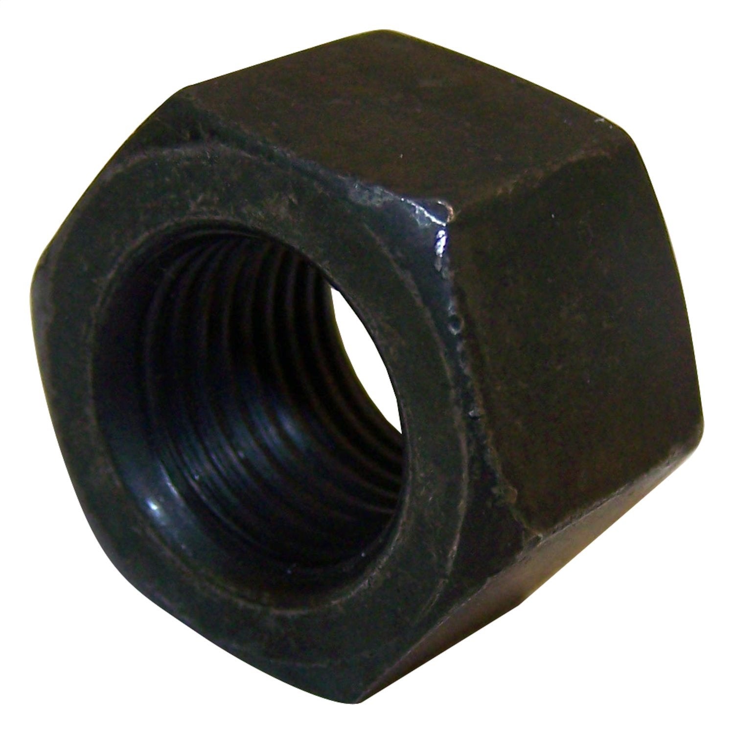 Crown Automotive J9420350 Axle U-Bolt Nut Fits 74-88 Cherokee (Sj) J10 J20 Crown