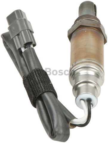 Bosch Oxygen Sensor P/N:13702  Oxygen Sensor P/N: