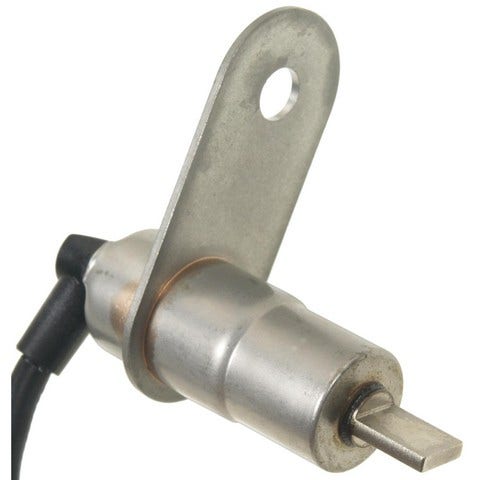 Standard Ignition Abs Wheel Speed Sensor P/N:Als35  Abs Wheel Speed Sensor P/N: