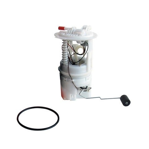 Autobest Fuel Pump Module Assembly P/N:F3190a  Fuel Pump Module Assembly P/N: