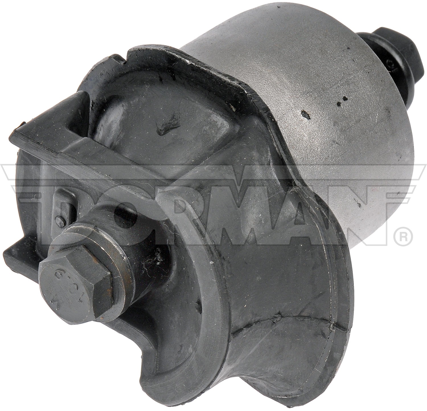 Dorman - Oe Solutions Axle Pivot Bushing P/N:523-066 No Generic Name