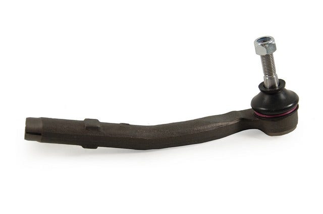 Mevotech Steering Tie Rod End P/N:Ms10633  Steering Tie Rod End P/N: