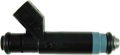 Gb Fuel Injector P/N:812-11134  Fuel Injector P/N:
