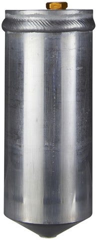 Spectra Premium A/C Accumulator P/N:0283131  A/C Accumulator P/N: