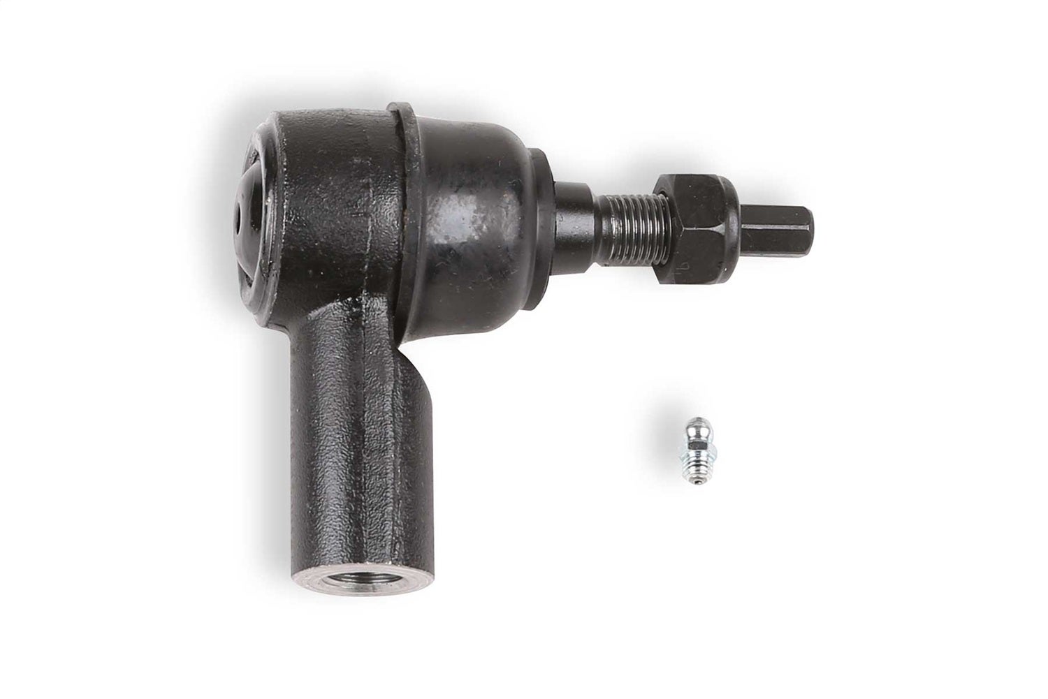 Fabtech Fts44288 Tie Rod End Fits 12-17 1500 3500   Tie Rod End Fits 12-17 1500