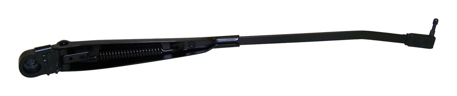 Crown Automotive 56001132 Wiper Arm Fits 84-96 Cherokee (Xj) Crown Automotive